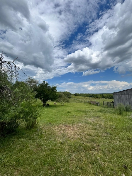 : 2ª foto da galeria de imagens do imóvel