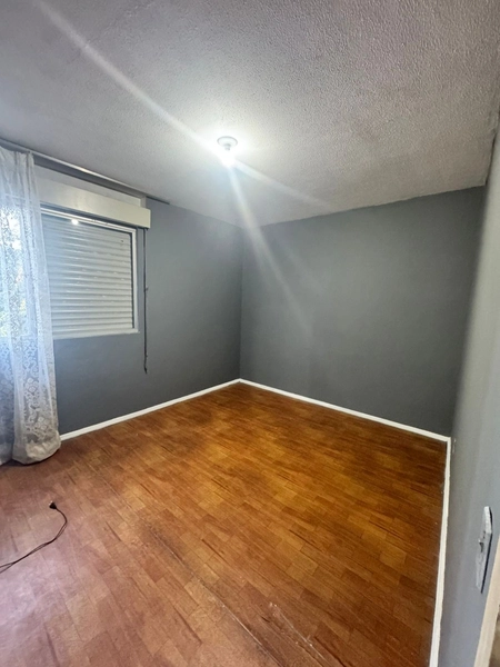 : 2ª foto da galeria de imagens do imóvel