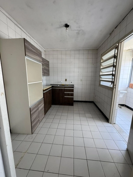 : 6ª foto da galeria de imagens do imóvel