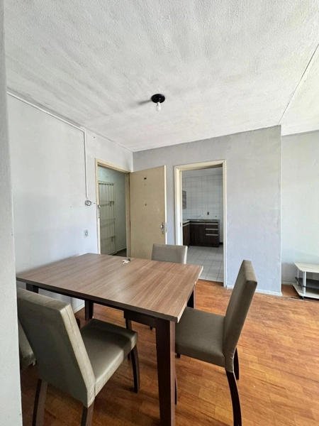 : 13ª foto da galeria de imagens do imóvel