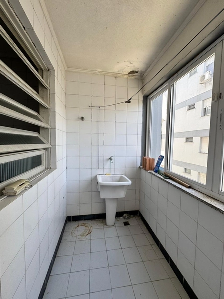 : 7ª foto da galeria de imagens do imóvel