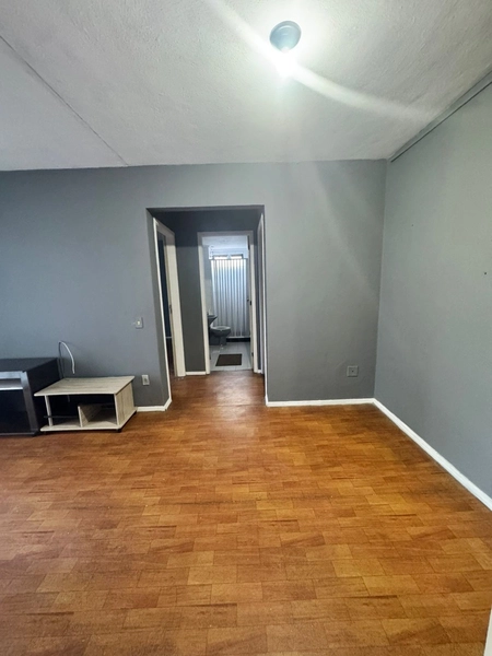 : 4ª foto da galeria de imagens do imóvel