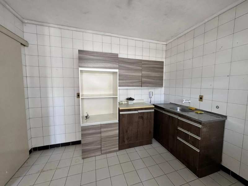 : 9ª foto da galeria de imagens do imóvel