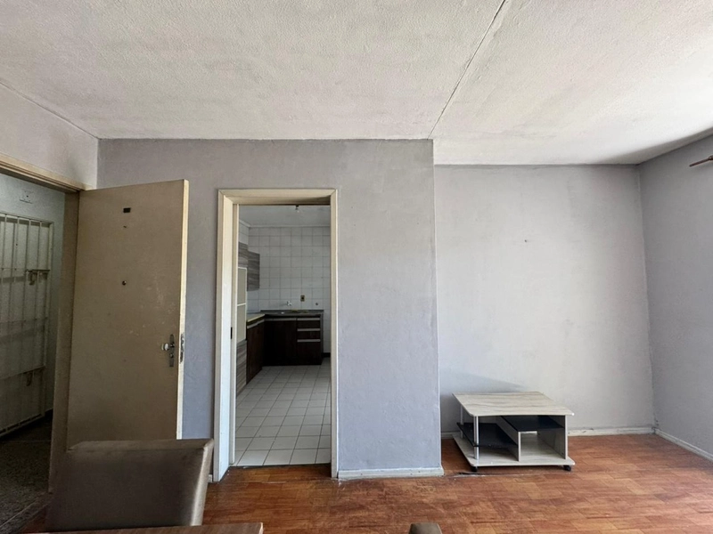 : 11ª foto da galeria de imagens do imóvel