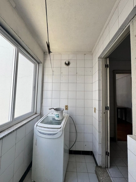 : 10ª foto da galeria de imagens do imóvel