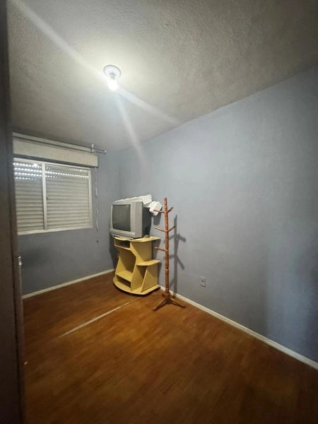 : 5ª foto da galeria de imagens do imóvel