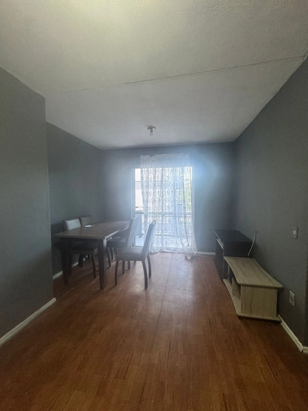 : 1ª foto da galeria de imagens do imóvel