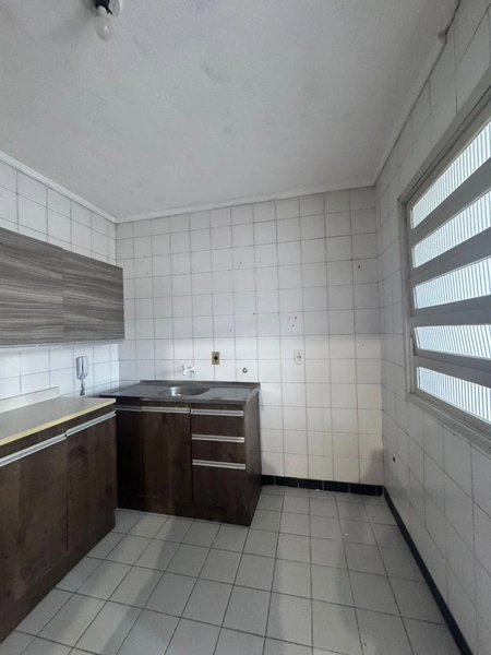 : 3ª foto da galeria de imagens do imóvel