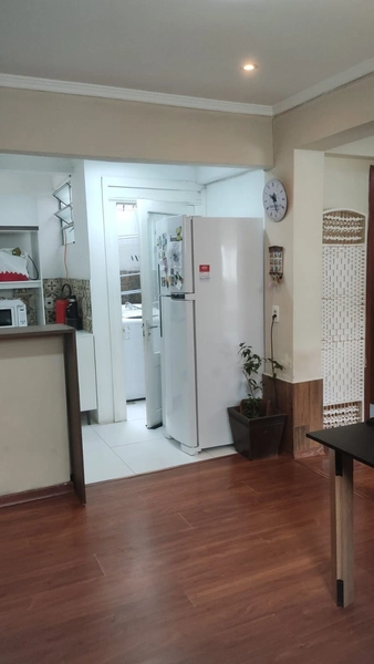 : 3ª foto da galeria de imagens do imóvel