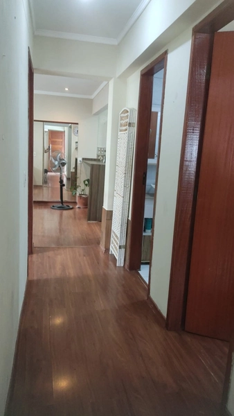 : 6ª foto da galeria de imagens do imóvel