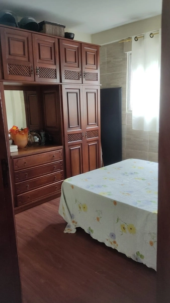 : 5ª foto da galeria de imagens do imóvel