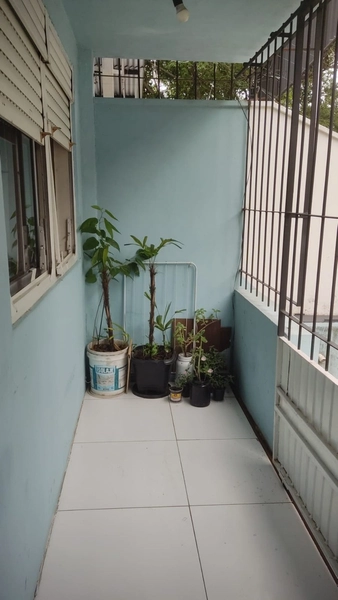 : 8ª foto da galeria de imagens do imóvel