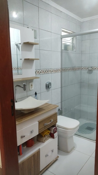 : 11ª foto da galeria de imagens do imóvel