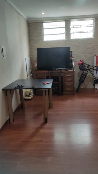 : 1ª foto da galeria de imagens do imóvel