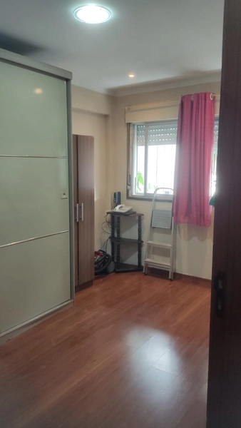 : 10ª foto da galeria de imagens do imóvel