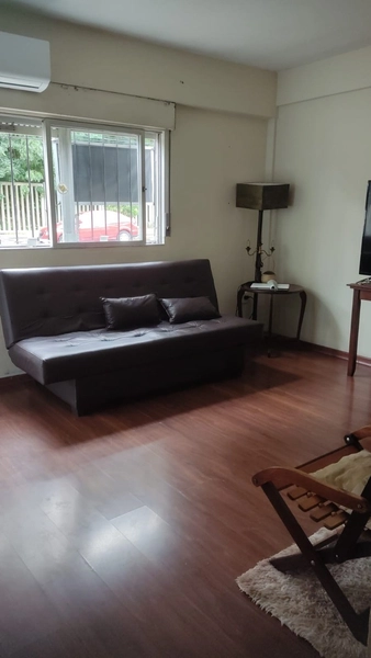 : 7ª foto da galeria de imagens do imóvel