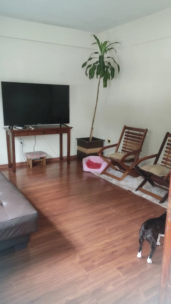 : 9ª foto da galeria de imagens do imóvel