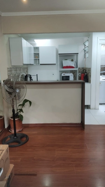 : 4ª foto da galeria de imagens do imóvel