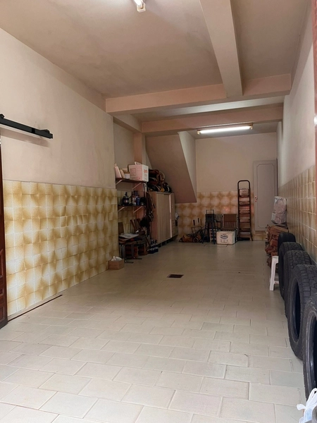 : 9ª foto da galeria de imagens do imóvel