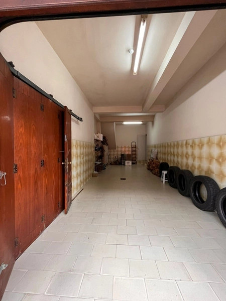 : 12ª foto da galeria de imagens do imóvel