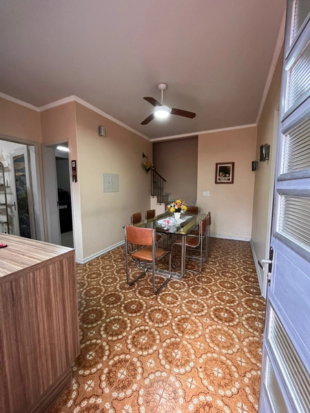 : 8ª foto da galeria de imagens do imóvel