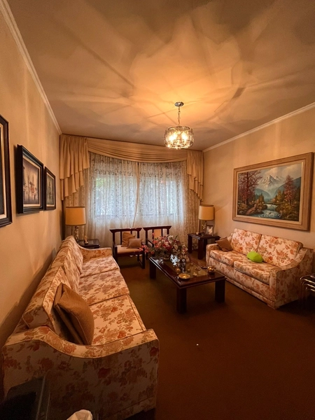 : 16ª foto da galeria de imagens do imóvel