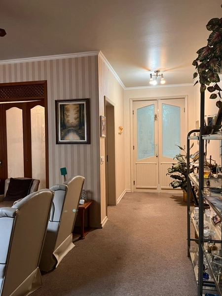 : 15ª foto da galeria de imagens do imóvel