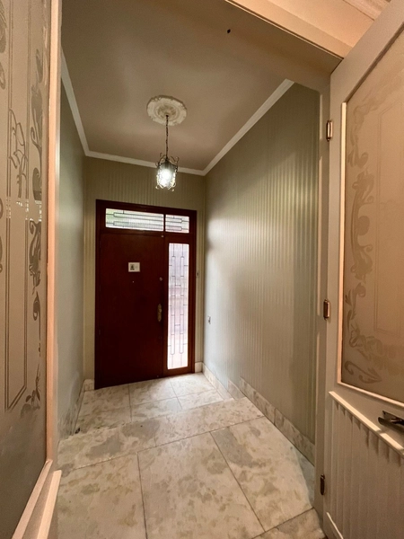 : 7ª foto da galeria de imagens do imóvel