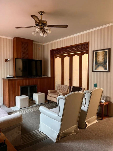 : 3ª foto da galeria de imagens do imóvel