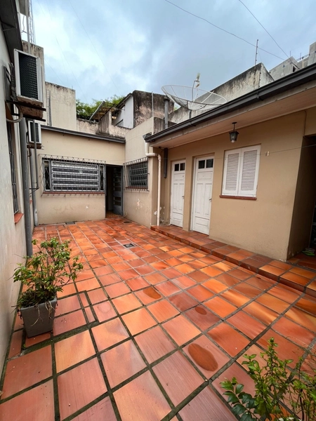 : 4ª foto da galeria de imagens do imóvel