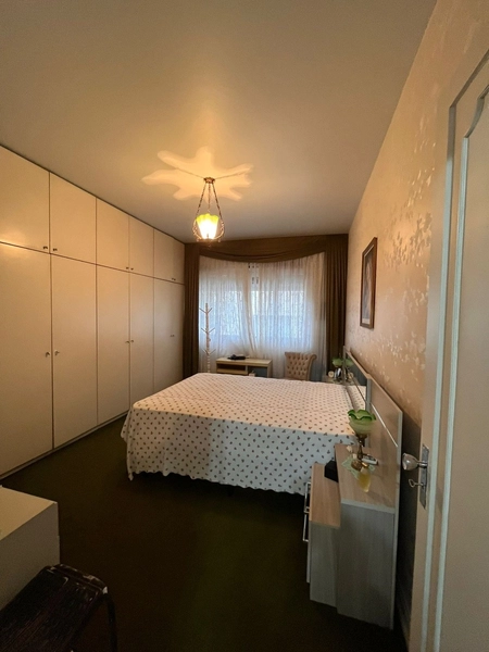 : 14ª foto da galeria de imagens do imóvel