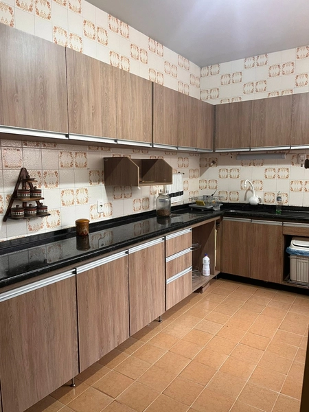 : 5ª foto da galeria de imagens do imóvel