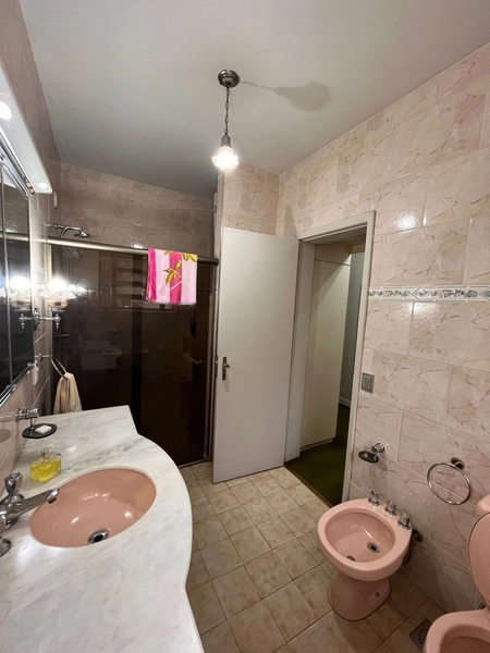 : 6ª foto da galeria de imagens do imóvel