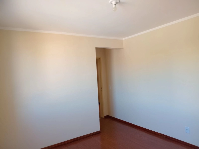 : 10ª foto da galeria de imagens do imóvel