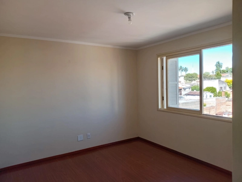 : 2ª foto da galeria de imagens do imóvel