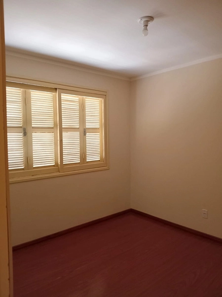 : 4ª foto da galeria de imagens do imóvel