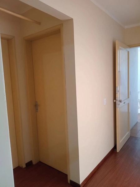 : 3ª foto da galeria de imagens do imóvel