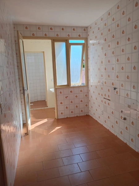 : 13ª foto da galeria de imagens do imóvel