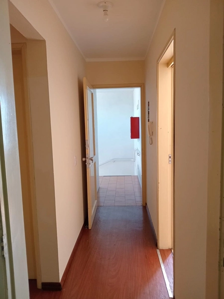 : 7ª foto da galeria de imagens do imóvel