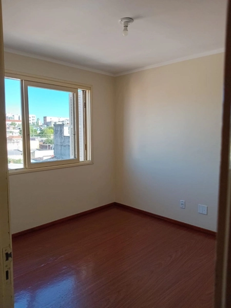 : 9ª foto da galeria de imagens do imóvel