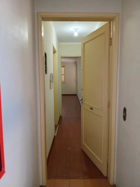 : 5ª foto da galeria de imagens do imóvel