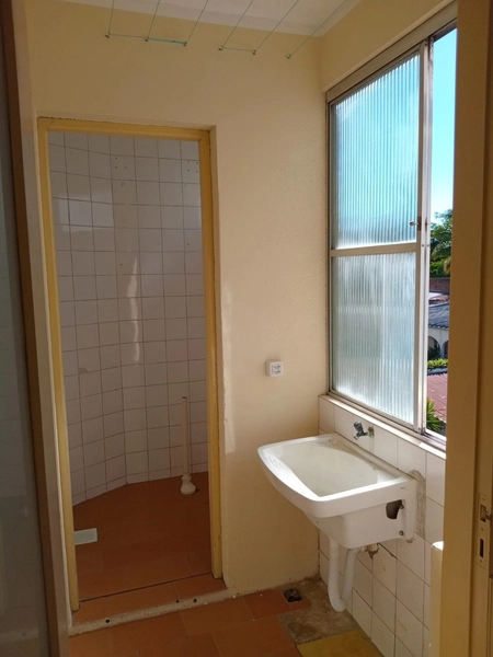 : 12ª foto da galeria de imagens do imóvel