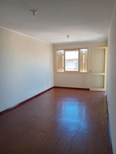 : 8ª foto da galeria de imagens do imóvel