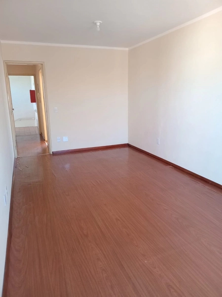 : 14ª foto da galeria de imagens do imóvel