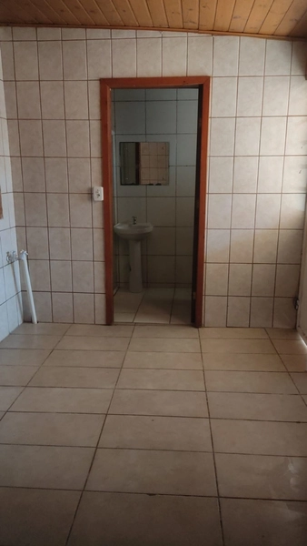 : 9ª foto da galeria de imagens do imóvel