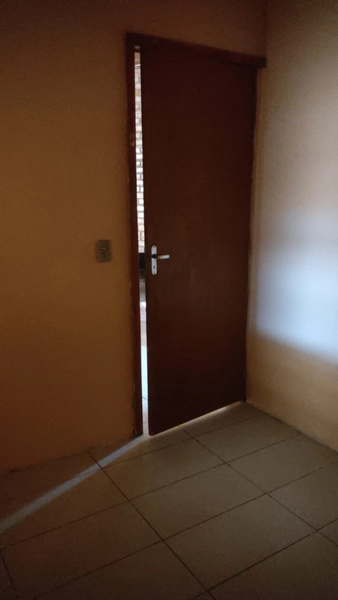 : 3ª foto da galeria de imagens do imóvel