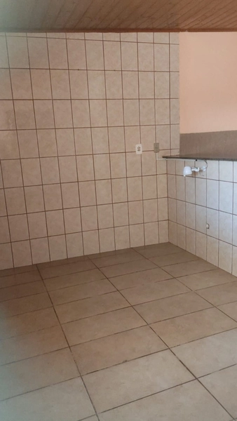 : 4ª foto da galeria de imagens do imóvel