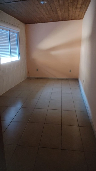 : 7ª foto da galeria de imagens do imóvel