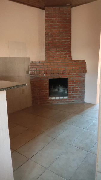 : 12ª foto da galeria de imagens do imóvel