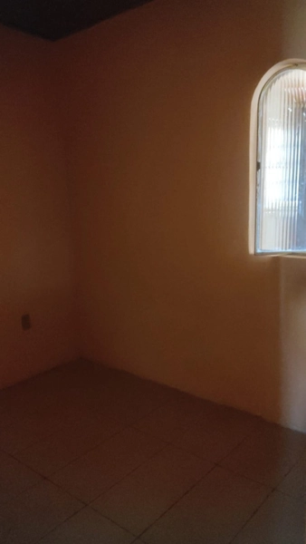 : 10ª foto da galeria de imagens do imóvel